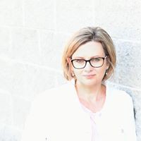 Profile Picture of Niki Hughes (@niki-hughes-12) on Quora