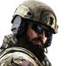 Profile Picture of Damian Head (@damian.head.3) on Facebook