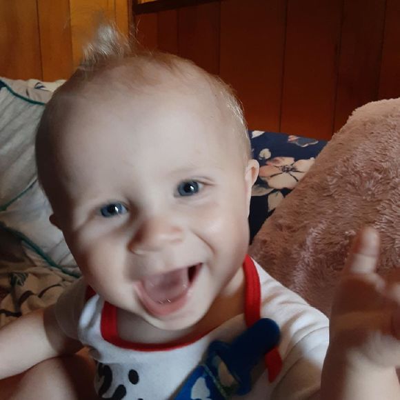 Profile Picture of Jason Carr (@jcarrtoday) on Poshmark