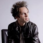 Profile Picture of Jimmy Dooley (@jimmydooleymusic) on Instagram