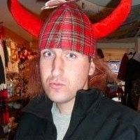 Profile Picture of David Vesser (@s2dcvess81) on Pinterest