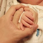 Profile Picture of Director Wei (@weilinfirst) on Instagram