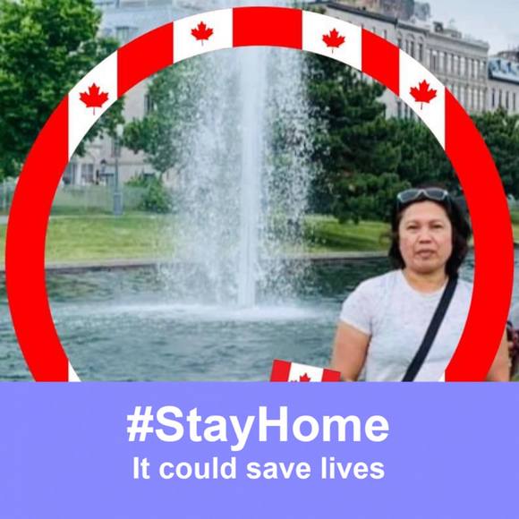 Jocylin Burias - Poshmark Profile Picture of Jocylin Burias (@jbalibay) on Poshmark