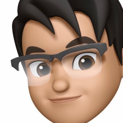 Profile Picture of Gordon Hee (@GordonHee) on Twitter