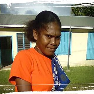 Profile Picture of Marie Kenneth (@marie.kenneth.714) on Facebook