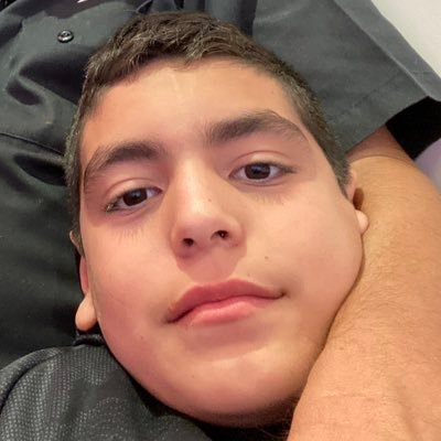 Profile Picture of Peter Valadez (@PeterValadez9) on Twitter