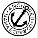 Profile Picture of Anchored Mama and Crew Co. (@anchoredmamacrew) on Pinterest