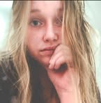 Profile Picture of Anicia Jackson (@Anicia-Jackson) on Facebook