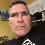 Profile Picture of Jeff Russell (@jeffrussell628) on Instagram