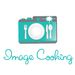 Profile Picture of Image Cooking (@imagecooking) on Pinterest