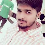 Profile Picture of Faqir Hussain (@Faqir-Hussain) on Facebook