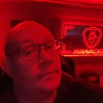 Profile Picture of Michael Björkman (@michael.linden.739) on Facebook