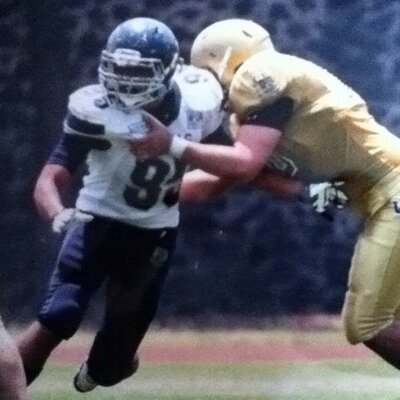 Profile Picture of EDUARDO LEDESMA (@EDUARDOLEDESMA3) on Twitter