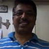 Profile Picture of Chandrashekhar Kulkarni (@chandrashekhar.kulkarni.3745) on Facebook