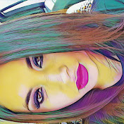 Profile Picture of Fanny Jazmin James (@fannyjazmin88) on Youtube