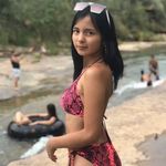 Profile Picture of Jennifer Montañez (@jennifer._.mh) on Instagram