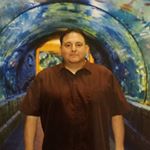 Profile Picture of Cesar Marquez (@cesarweston) on Instagram