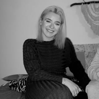 Profile Picture of Cassandra Vega Zapata (@cassandra_vega) on Instagram