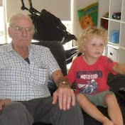 Profile Picture of Linton Saville 46 Reginald Street Ben (@keithsavillebendigoeastbow4594) on Youtube