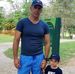 Profile Picture of Alberto Fonseca Delgado (@alberto.fonsecadelgado.5) on Facebook