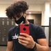 Profile Picture of Mostafa Elfgeeh (@Mostafa160403) on Facebook