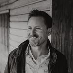 Profile Picture of Micah Hudson (@oregonrunner) on Instagram