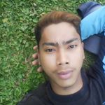 Profile Picture of David garden&landscape (@davidmaheru) on Instagram