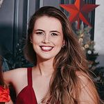 Profile Picture of Samyra Carellos Silva Bernardes (@samyracarellos) on Instagram