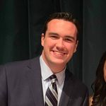 Nick McCool - Instagram Profile Picture of Nick McCool (@nickmccoolnews) on Instagram