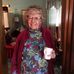Profile Picture of Joanie Holt (@Joanie-Holt) on Facebook