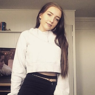 Profile Picture of Lydia Hammond (@LydiaFaye0101) on Twitter