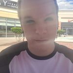 Profile Picture of Christopher Inskeep (@domovoi_1313) on Instagram