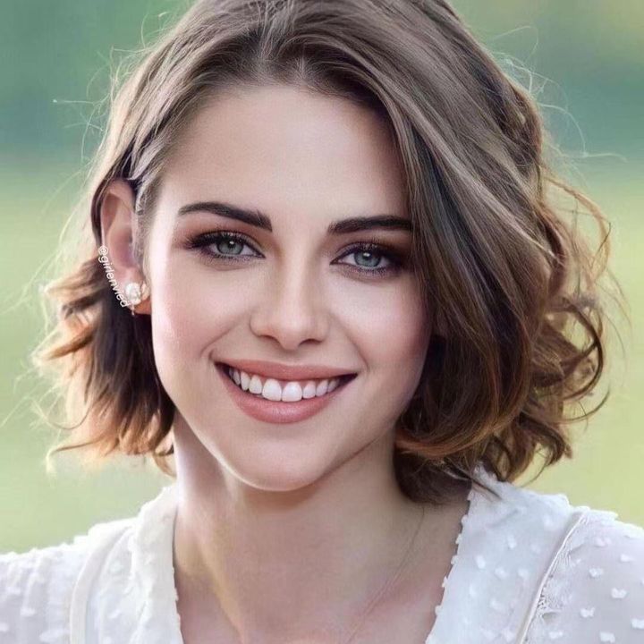 Profile Picture of alvinhawthorne0440 (@alvinhawthorne0440) on Tiktok