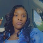 Profile Picture of Chasity Parks (@pretty_pink493) on Instagram