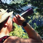 Profile Picture of Michael Christiansen (@mc_christiansen) on Instagram