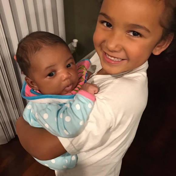 Profile Picture of Gidget Wright (@gidget_wright) on Poshmark