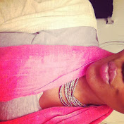 Profile Picture of Jasmine Glenn (@jbaby214) on Youtube