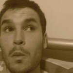 Profile Picture of Andrew Heggie (@heggie_a) on Instagram