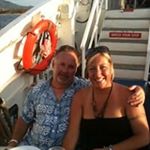 Profile Picture of Scott Knoblauch (@scottknoblauch) on Instagram