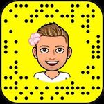 Profile Picture of Ollie Sinclair (@kent._ollie) on Instagram