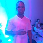 Profile Picture of Justin Dixon (@justin_avery_dixon) on Instagram