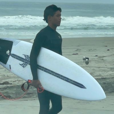 Profile Picture of Nelson Rivera (@NelsonPiaKuanu) on Twitter