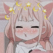 Profile Picture of Sofia Smith (@sofiasmith7400) on Youtube