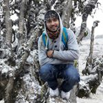 Profile Picture of Manish Puri (@manish_puri_1128) on Instagram