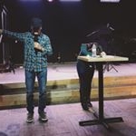 Profile Picture of Randy (@prayingoverpastors) on Instagram