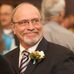 Profile Picture of Jerry Weaver (@jerry.weaver.129) on Facebook