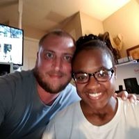 Profile Picture of Franchesca Nellenback (@franchesca-nellenback) on Quora
