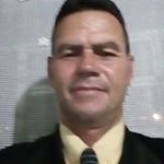 Profile Picture of Andre Vonbukowski (@andre72vonbukowski) on Instagram