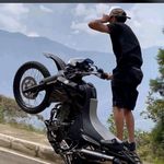 Profile Picture of Jimmy Ochoa (@jimmy4188) on Instagram