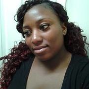 Profile Picture of Vikka Wiley (@vikkaw) on Myspace